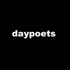 logo Day Poets