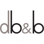 logo DB B Thailand