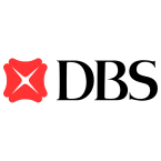 logo DBS Group Holdings
