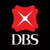 review DBS Vickers Securities Thailand 1