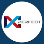 logo DC Perfect