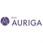 logo DCH Auriga