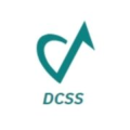 หางาน สมัครงาน DCSS Thailand 1