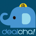 logo Dealcha