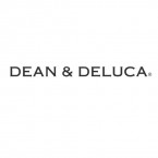 logo Dean & Deluca