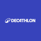 logo Decathlon