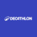 apply to Decathlon 6