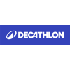 review Decathlon 1