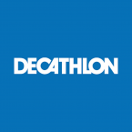 สมัครงาน ดีแคทลอน | สมัครงาน Decathlon (Thailand) Co., Ltd.