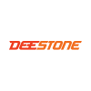 review Deestone 1
