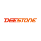 logo Deestone