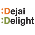 logo Dejai Delight