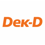 logo DekD