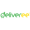 review Deliveree 1