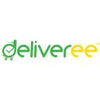 logo Deliveree