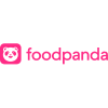 review Delivery Hero thailand foodpanda 1