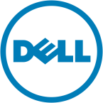 logo Dell Computer Thailand Dell Coporation