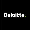 apply job Deloitte 1