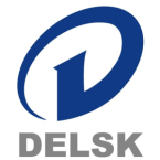 logo Delsk Business