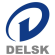 apply to Delsk Business 5