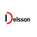 หางาน สมัครงาน Delsson Thailand 1