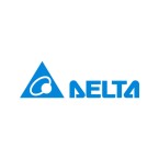 logo Delta Electronics Thailand Public