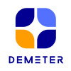 review Demeter 1