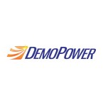 logo DemoPower Thailand