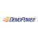 apply to DemoPower Thailand 6