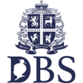 หางาน สมัครงาน Denla British School 1