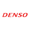 review Denso 1