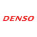 apply to Denso 4