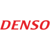 review DENSO Sales Thailand 1