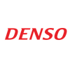 review Denso Thailand 1