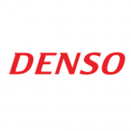 logo Denso Thailand