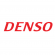 apply to Denso Thailand 1