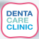 apply to Denta Care Clinic 1