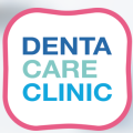 apply job Denta Care Clinic 1