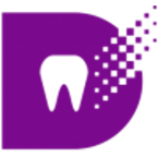 logo Dental Vision