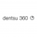 apply to Dentsu 360 6