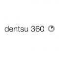 apply job Dentsu 360 1