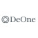 apply to DeOne 3