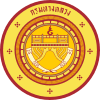 review DEPARTMENT OF HIGHWAYS 1