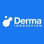 logo Derma Innovation