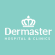 apply to Dermaster 1
