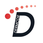 logo Dermcorpharmaceutical