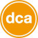 สมัครงาน DESIGN AND CONSTRUCTION ASSOCIATES 2