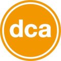 apply job DESIGN AND CONSTRUCTION ASSOCIATES 1