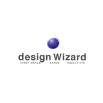 logo Design Wizard
