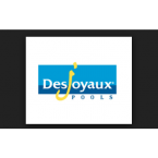 logo Desjoyaux Thailand